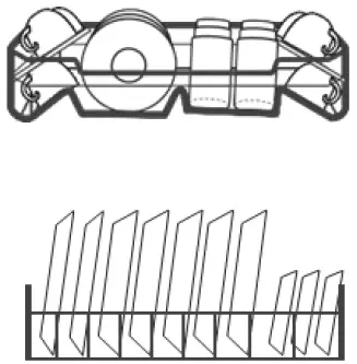 COOKOLOGY-CFSD613WH-Dishwasher-FIG-21