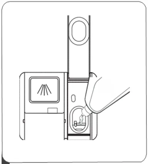 COOKOLOGY-CFSD613WH-Dishwasher-FIG-24