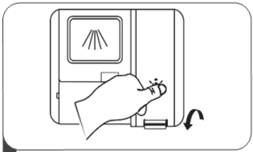 COOKOLOGY-CFSD613WH-Dishwasher-FIG-25