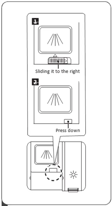 COOKOLOGY-CFSD613WH-Dishwasher-FIG-26