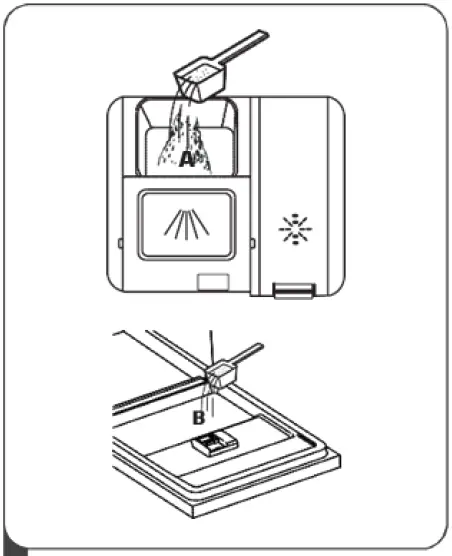 COOKOLOGY-CFSD613WH-Dishwasher-FIG-27