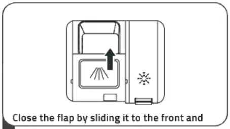COOKOLOGY-CFSD613WH-Dishwasher-FIG-28