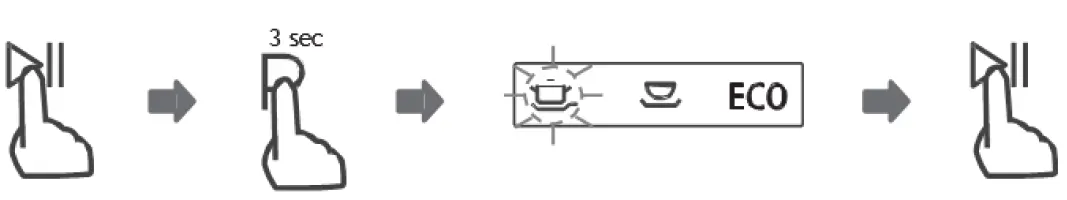 COOKOLOGY-CFSD613WH-Dishwasher-FIG-30