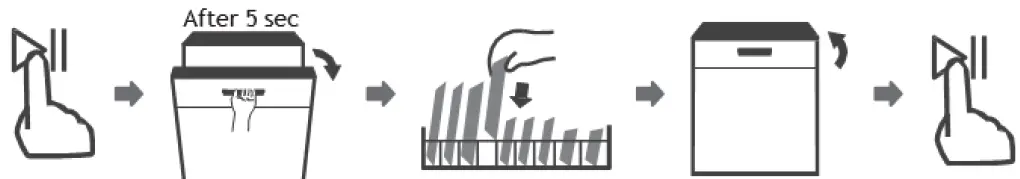 COOKOLOGY-CFSD613WH-Dishwasher-FIG-31