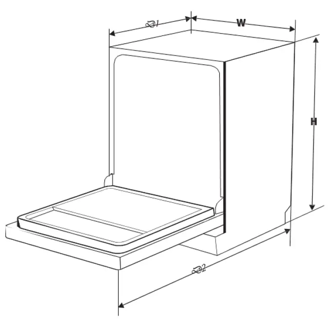 COOKOLOGY-CFSD613WH-Dishwasher-FIG-32