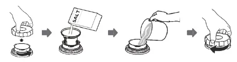 COOKOLOGY-CFSD613WH-Dishwasher-FIG-4