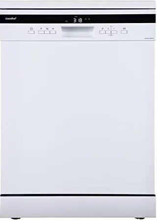 COOKOLOGY-CFSD613WH-Dishwasher-PODUCT