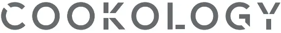 COOKOLOGY-LOGO