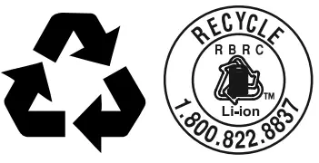 greenworks LMB455 80V 21 Inch Cordless Battery Push Lawn Mower - icon 7