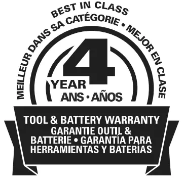 greenworks LMB455 80V 21 Inch Cordless Battery Push Lawn Mower - icon 8