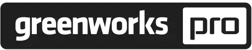greenworks logo