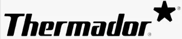 Thermador logo