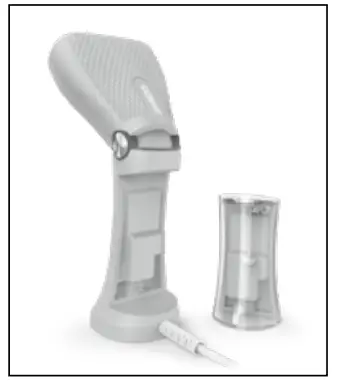 CONAIR-GSC24-Dual-Voltage-Fabric-Steamer-fig-3