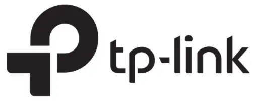 tp- link logo