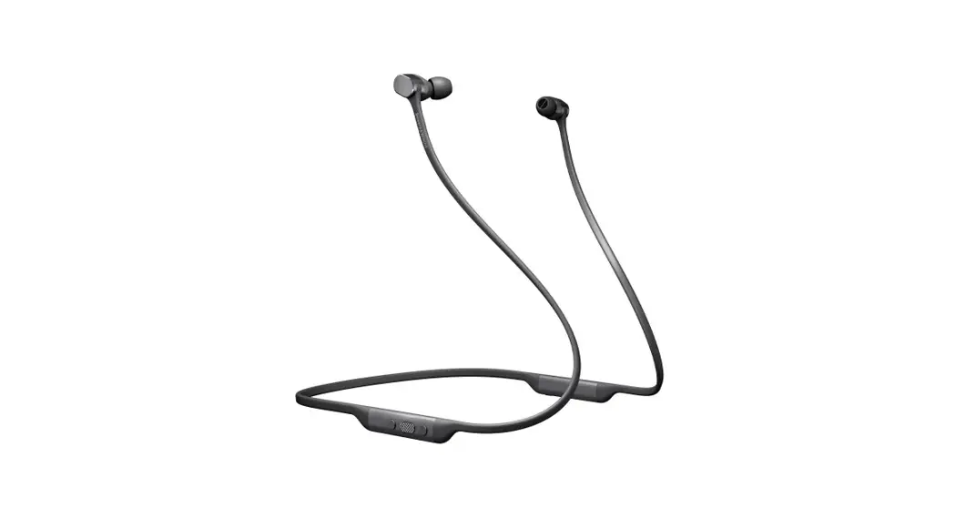 Bowers Wilkins Pi3 Wireless In Ear Headphones User Manual Bowers Wilkins Pi3 Wireless In Ear Headphones User Manual