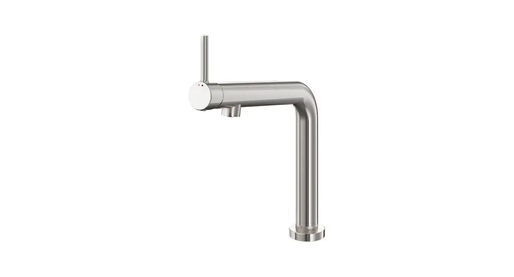 Ikea Mixer Tap Instructions