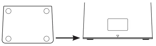 MAGNASONIC FS60 All-In-One 14MP Film and Photo --Scanning0