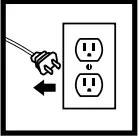 Shark ZU700 Performance Lift-Away® Upright Vacuum - figure 13