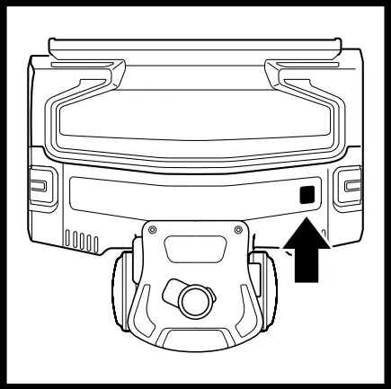 Shark ZU700 Performance Lift-Away® Upright Vacuum - figure 8
