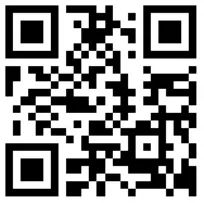 Shark ZU700 Performance Lift-Away® Upright Vacuum - qr code