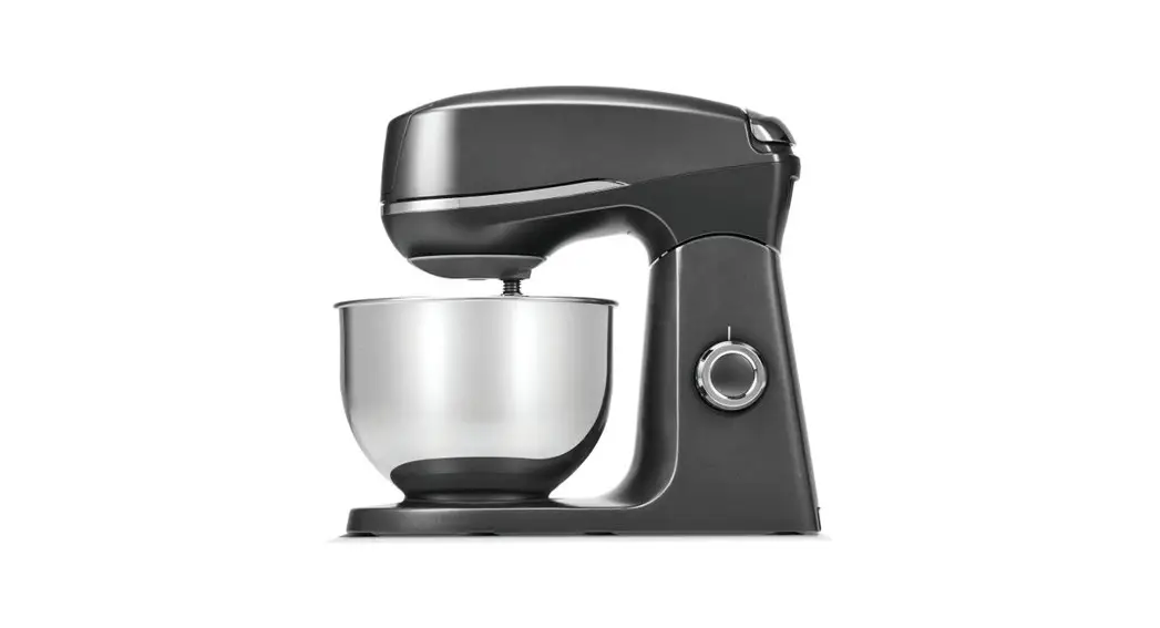 Anko Sm267k Stand Mixer User Manual Anko Sm267k Stand Mixer User Manual