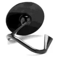 anko SM267K Stand MixerDough hook