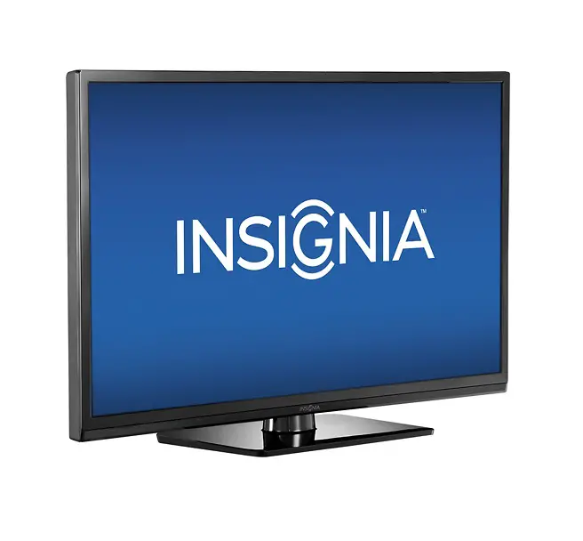 Insignia Ns-32d200na14 32