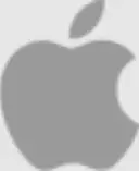 Apple Icon