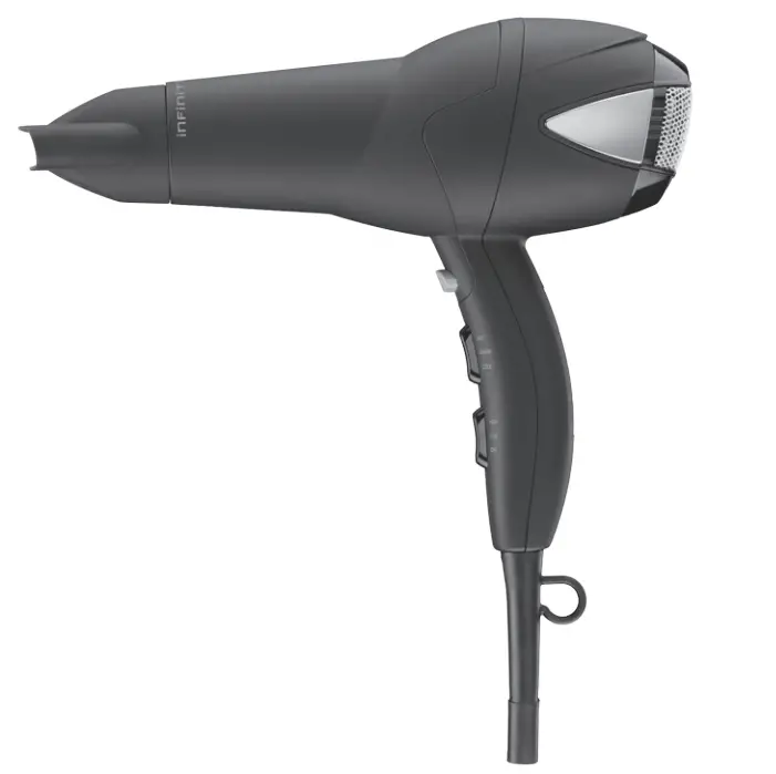 CONAIR 575G 1875 Watt Styling Tool