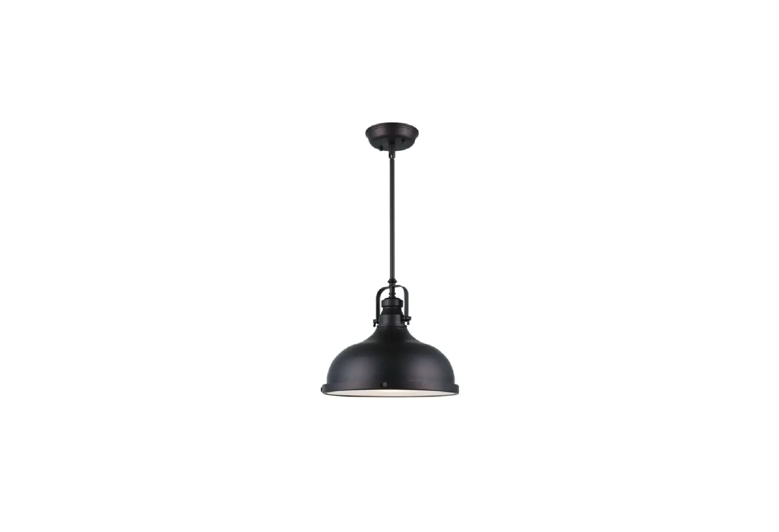 Canarmna Pendant Light Instruction Manual Canarmna Pendant Light Instruction Manual