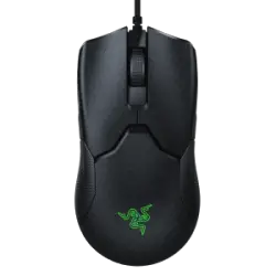 Razer Viper