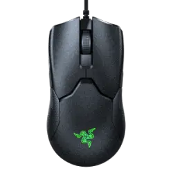 Razer Viper Support