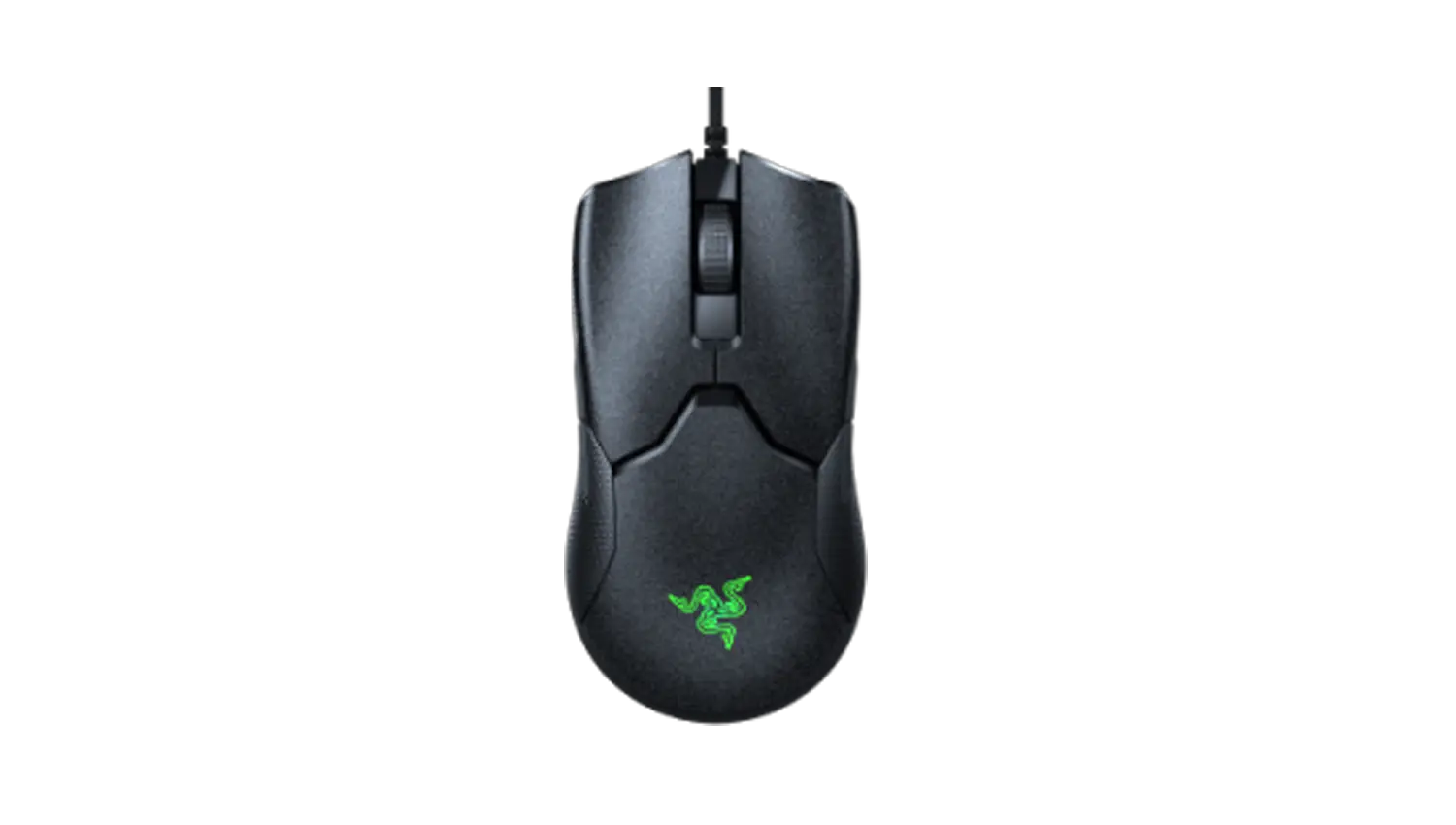 Razer Viper Manual And Faq Razer Viper Manual And Faq