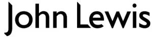 John Lewis logo