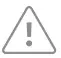 Warning Icon