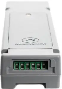 ALARM COM Flex IO ADC-FLEX-100