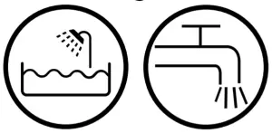 Shower-icon.png