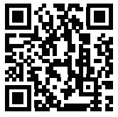 NEWSKILL NEITH ZEPHYR Gaming Chair -QR CODE 1