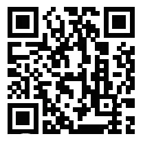 NEWSKILL NEITH ZEPHYR Gaming Chair -QR CODE 2