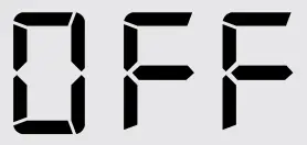 Status messages icons