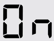 Status messages icons
