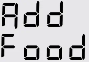 Status messages icons