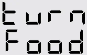 Status messages icons