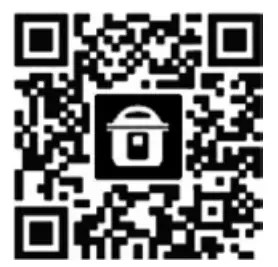 QR Codes