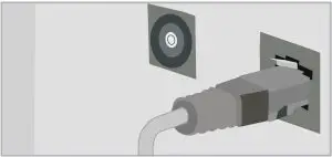 Power Over Ethernet (PoE/PoE+)