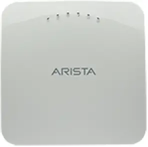 ARISTA C-230 Deploy AP Wireless Access Point