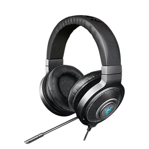 Razer Kraken 7.1 Classic Support