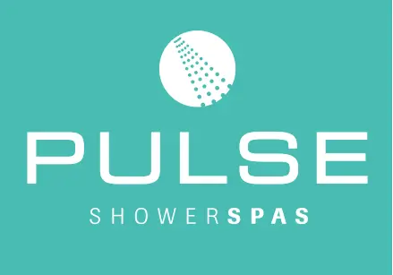 Pulse Logo