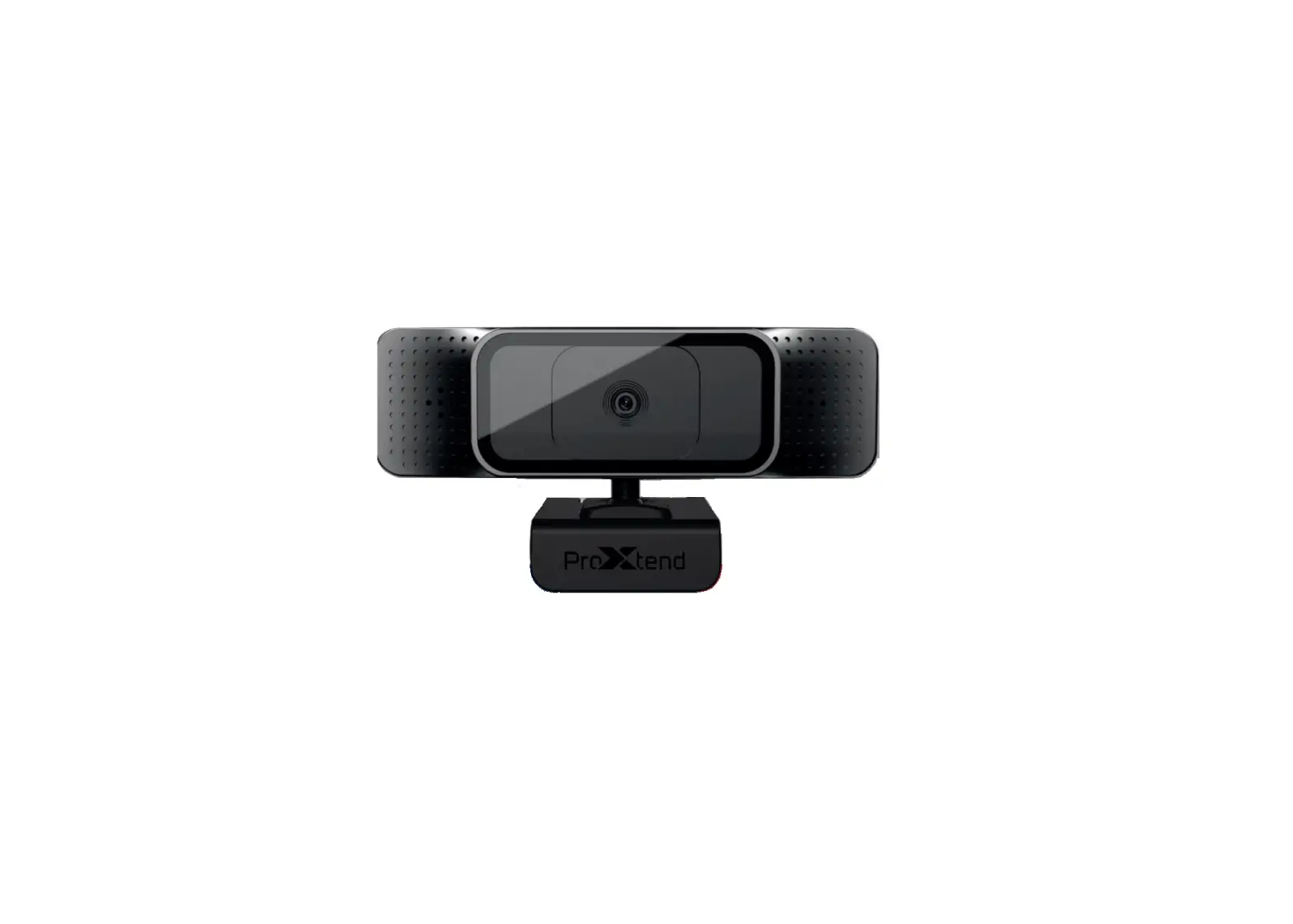 Proxtend X301 Full Hd Webcam Px-cam001 User Manual