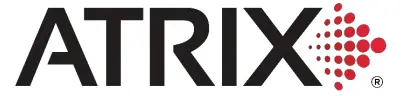 ATRIX Logo